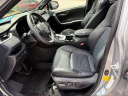 Thumbnail image of 2019 Toyota RAV4 Hybrid at Paramount Kia Of Asheville