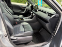 Thumbnail image of 2019 Toyota RAV4 Hybrid at Paramount Kia Of Asheville