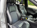 Thumbnail image of 2019 Toyota RAV4 Hybrid at Paramount Kia Of Asheville