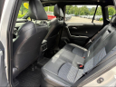 Thumbnail image of 2019 Toyota RAV4 Hybrid at Paramount Kia Of Asheville