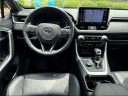 Thumbnail image of 2019 Toyota RAV4 Hybrid at Paramount Kia Of Asheville