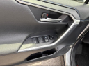 Thumbnail image of 2019 Toyota RAV4 Hybrid at Paramount Kia Of Asheville