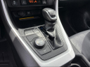 Thumbnail image of 2019 Toyota RAV4 Hybrid at Paramount Kia Of Asheville