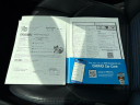 Thumbnail image of 2019 Toyota RAV4 Hybrid at Paramount Kia Of Asheville