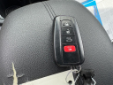 Thumbnail image of 2019 Toyota RAV4 Hybrid at Paramount Kia Of Asheville