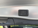 Thumbnail image of 2019 Toyota RAV4 Hybrid at Paramount Kia Of Asheville