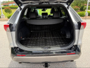 Thumbnail image of 2019 Toyota RAV4 Hybrid at Paramount Kia Of Asheville