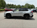 Thumbnail image of 2019 Toyota RAV4 Hybrid at Paramount Kia Of Asheville