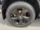 Thumbnail image of 2019 Toyota RAV4 Hybrid at Paramount Kia Of Asheville