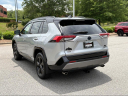 Thumbnail image of 2019 Toyota RAV4 Hybrid at Paramount Kia Of Asheville