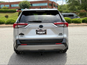 Thumbnail image of 2019 Toyota RAV4 Hybrid at Paramount Kia Of Asheville
