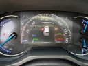 Thumbnail image of 2019 Toyota RAV4 Hybrid at Paramount Kia Of Asheville