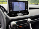 Thumbnail image of 2019 Toyota RAV4 Hybrid at Paramount Kia Of Asheville
