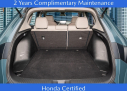 Thumbnail image of 2024 Honda HR-V at Brickell Honda