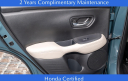 Thumbnail image of 2024 Honda HR-V at Brickell Honda