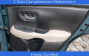 Thumbnail image of 2024 Honda HR-V at Brickell Honda
