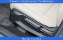 Thumbnail image of 2024 Honda HR-V at Brickell Honda