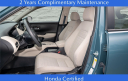 Thumbnail image of 2024 Honda HR-V at Brickell Honda