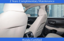 Thumbnail image of 2024 Honda HR-V at Brickell Honda