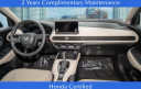 Thumbnail image of 2024 Honda HR-V at Brickell Honda