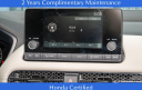 Thumbnail image of 2024 Honda HR-V at Brickell Honda