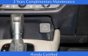 Thumbnail image of 2024 Honda HR-V at Brickell Honda