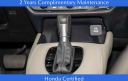 Thumbnail image of 2024 Honda HR-V at Brickell Honda