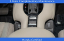 Thumbnail image of 2024 Honda HR-V at Brickell Honda