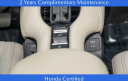 Thumbnail image of 2024 Honda HR-V at Brickell Honda