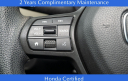 Thumbnail image of 2024 Honda HR-V at Brickell Honda