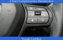 Thumbnail image of 2024 Honda HR-V at Brickell Honda