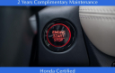 Thumbnail image of 2024 Honda HR-V at Brickell Honda