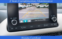 Thumbnail image of 2024 Honda HR-V at Brickell Honda