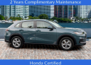 Thumbnail image of 2024 Honda HR-V at Brickell Honda