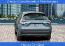 Thumbnail image of 2024 Honda HR-V at Brickell Honda