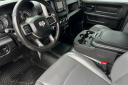 2022 Ram 2500 Tradesman at Harbor Chevrolet