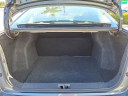 Thumbnail image of 2024 Nissan Versa at LorenzoBuickGMC of Miami, FL
