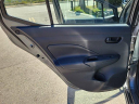 Thumbnail image of 2024 Nissan Versa at LorenzoBuickGMC of Miami, FL