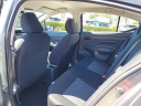 Thumbnail image of 2024 Nissan Versa at LorenzoBuickGMC of Miami, FL