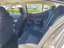 Thumbnail image of 2024 Nissan Versa at LorenzoBuickGMC of Miami, FL