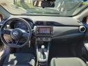Thumbnail image of 2024 Nissan Versa at LorenzoBuickGMC of Miami, FL