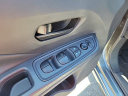 Thumbnail image of 2024 Nissan Versa at LorenzoBuickGMC of Miami, FL