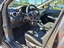 Thumbnail image of 2024 Nissan Versa at LorenzoBuickGMC of Miami, FL