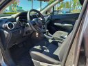 Thumbnail image of 2024 Nissan Versa at LorenzoBuickGMC of Miami, FL