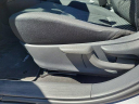 Thumbnail image of 2024 Nissan Versa at LorenzoBuickGMC of Miami, FL