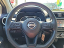Thumbnail image of 2024 Nissan Versa at LorenzoBuickGMC of Miami, FL