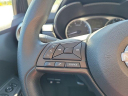 Thumbnail image of 2024 Nissan Versa at LorenzoBuickGMC of Miami, FL
