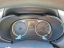Thumbnail image of 2024 Nissan Versa at LorenzoBuickGMC of Miami, FL