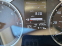 Thumbnail image of 2024 Nissan Versa at LorenzoBuickGMC of Miami, FL
