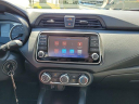 Thumbnail image of 2024 Nissan Versa at LorenzoBuickGMC of Miami, FL